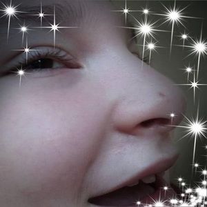 Meet your Posher, Agnes